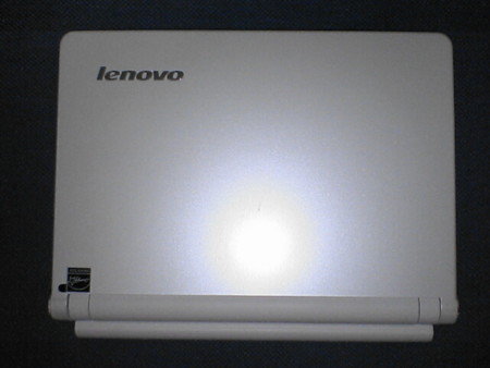Lenovo IdeaPad S10e 