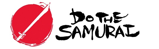 株式会社DO THE SAMURAI