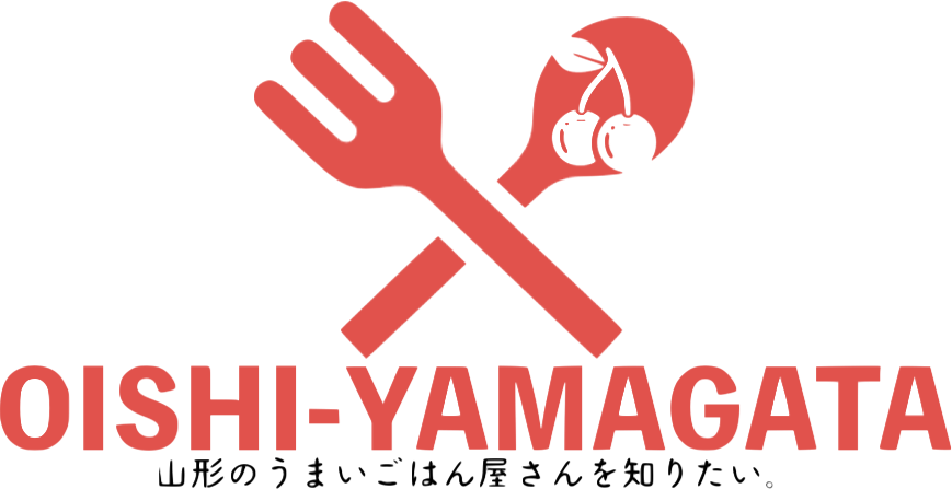 oishi-yamagata