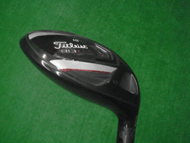 Titleist 913 F・d LOW SPIN FW