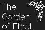 The Garden of Ehel