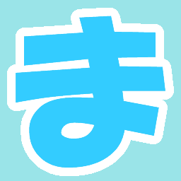 twitterまとめツール by OAuth