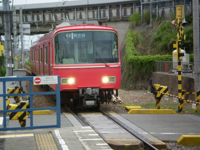 090720−62 碧海古井駅