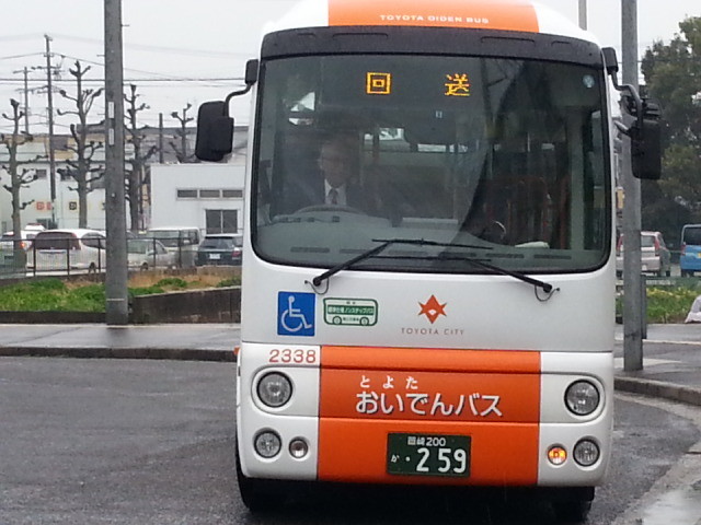 20150329_151709 三河上郷 - おいでんバス (2)