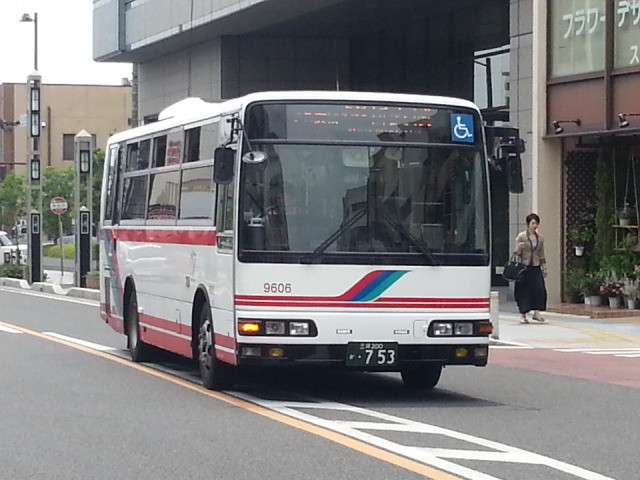 20150622_124056 末広北 - 名鉄バス