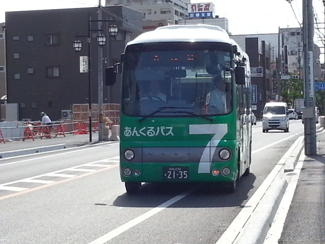 20150826_091432 御幸本町西 - 作野線バス