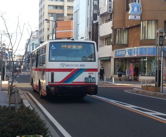 20160115_081708 末広北 - 名鉄バス 580-480