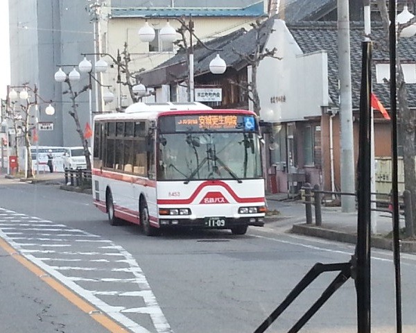 20160226_073252 名鉄バス - 末広 600-480