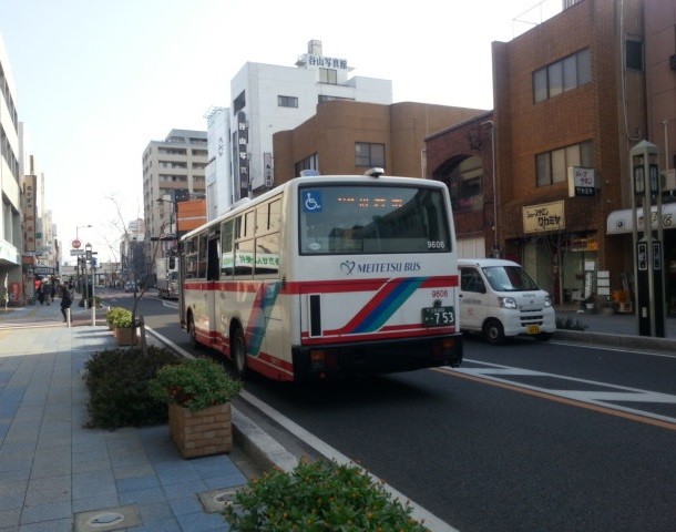 20160324_081813 末広北 - 名鉄バス 610-480