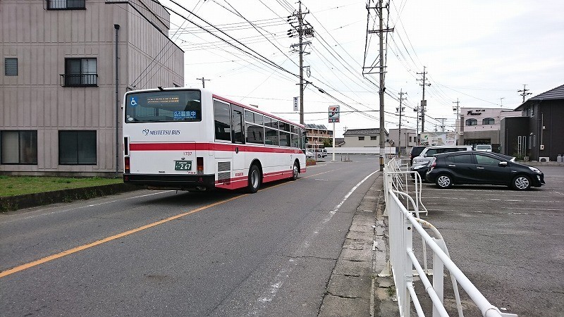 2017.9.27 平坂 (63) 平坂港前からみなみにいくふれんどバス