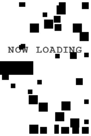 [NOW][LOADING]