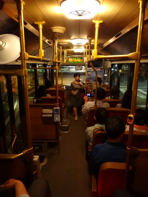 [2013-05-18][夜景][鹿児島][バス]