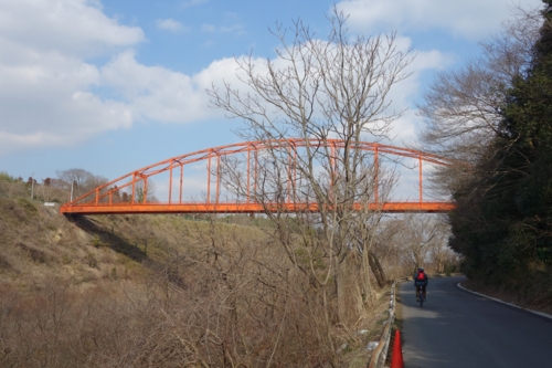 市井橋