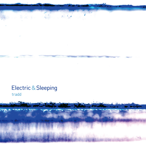 Electric & Sleeping