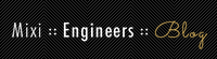 mixi Engineer Blog