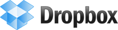 Dropbox +250MB招待券
