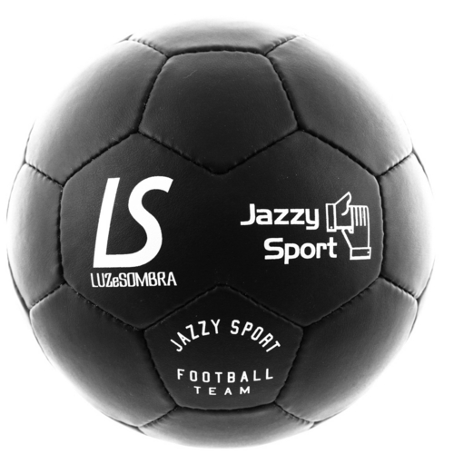 JAZZY SPORT music shop Blog - LUZeSOMBRA × Jazzy Sport × TACHIKARA 