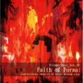[N-tone] Faith of Format