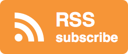 RSSを購読'