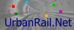 UrbanRail.Net