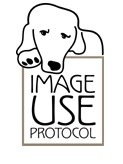 NCC Image Use Protocol Guide