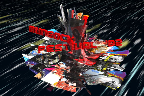 muneock_festival_02.jpg