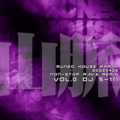 MUNEO HOUSE PARTY 20020405 NON-STOP RAVE REMIX VOL.0 DJ 5-111