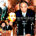 THE MUNEO HOUSE BEST 3