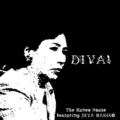 THE MUNEO HOUSE featuring DIVA MAKIKO 「DIVA!」