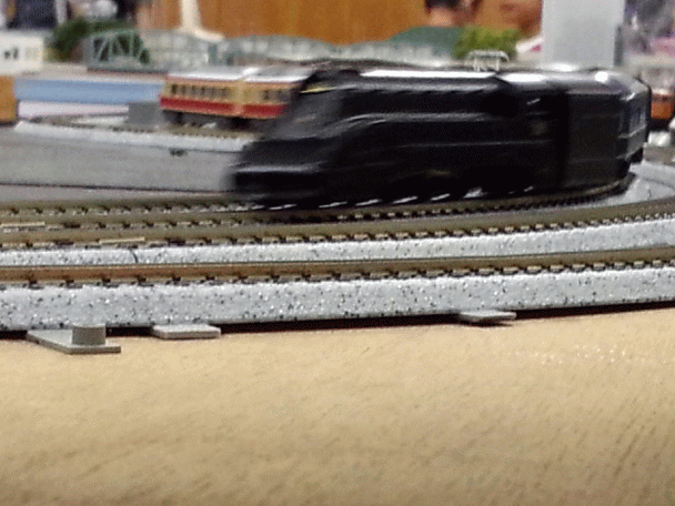 20141013 10.43.28-MOTION 流線形蒸気機関車