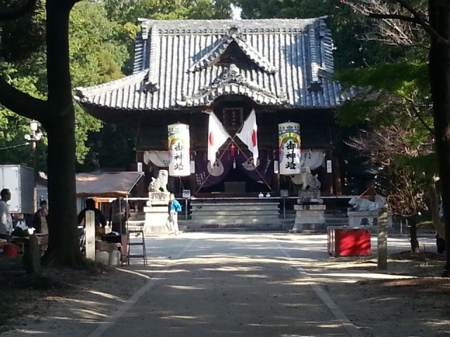 20151101_091120 古井神社