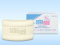 http://www.rohto.co.jp/sebamed/products/prod_05.htm