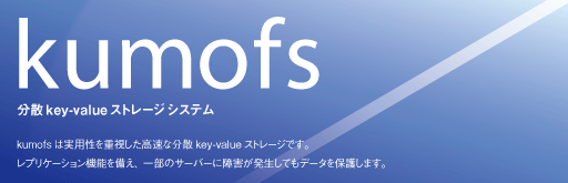 http://syuki.skr.jp/files/dhatena/20090611/kumofs-poster.pdf