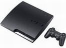 PlayStation 3(160GB) チャコール・ブラック