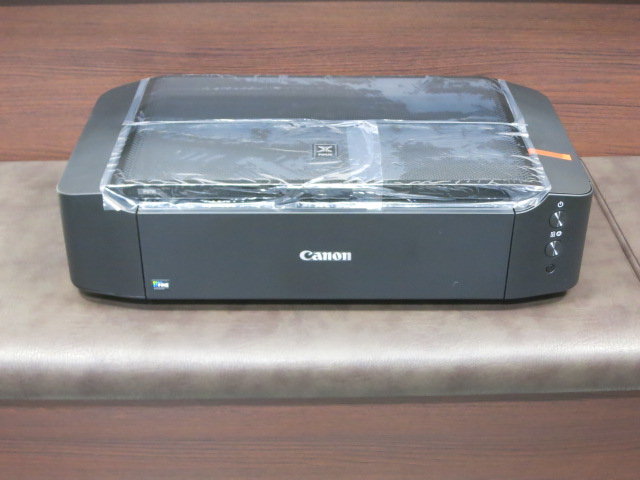 CANON PIXUS iP8730（キャノン ピクサス）　本体