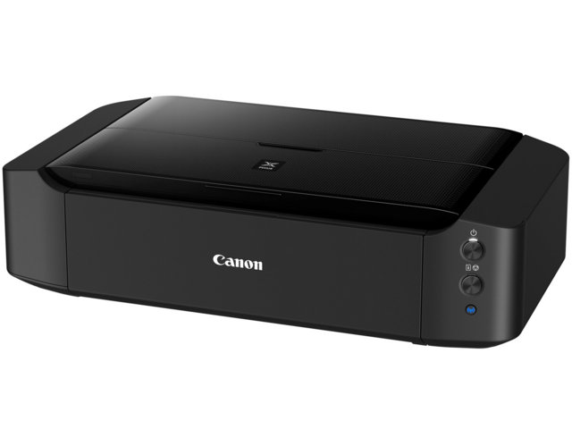 CANON PIXUS iP8730（キャノン ピクサス）